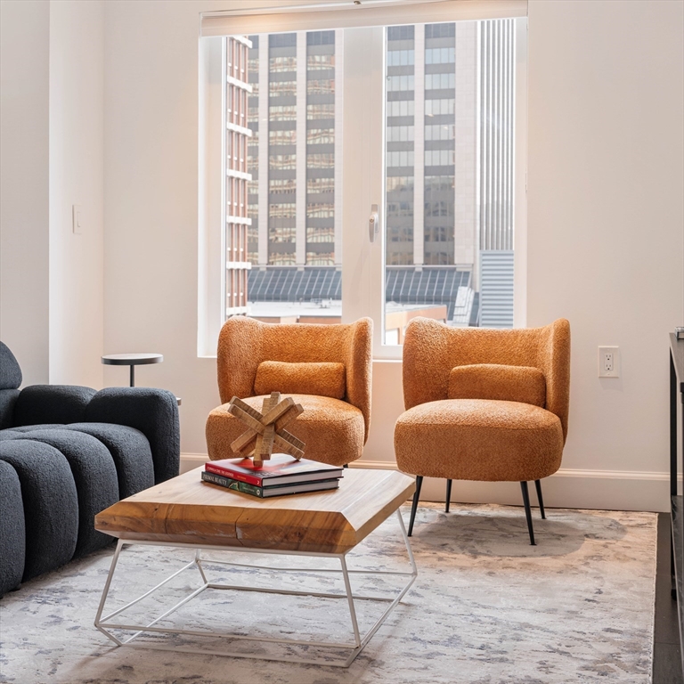 776-778 Boylston St. # 7E