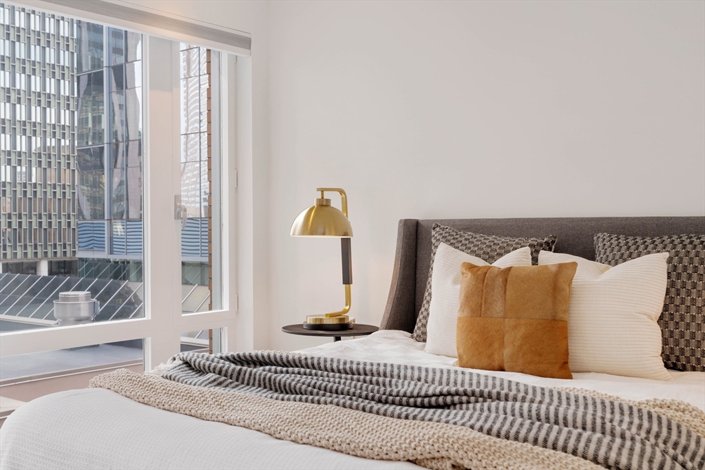 776-778 Boylston St. # 7E