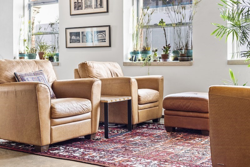 717 Atlantic Ave # 7B