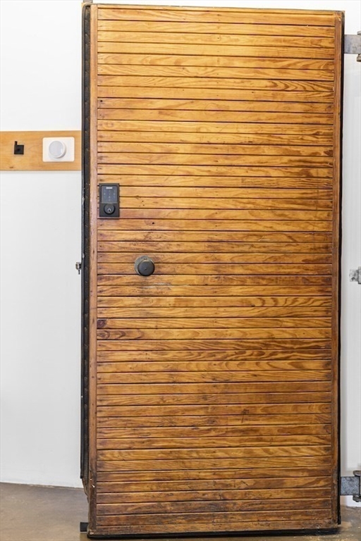 717 Atlantic Ave # 7B