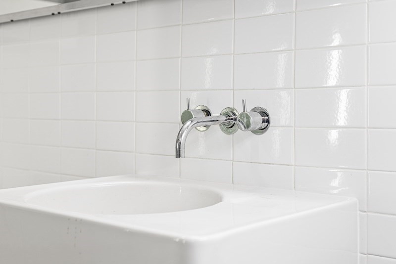 717 Atlantic Ave # 7B