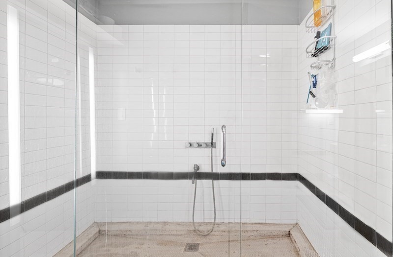 717 Atlantic Ave # 7B