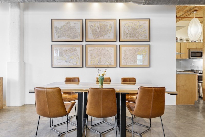 717 Atlantic Ave # 7B