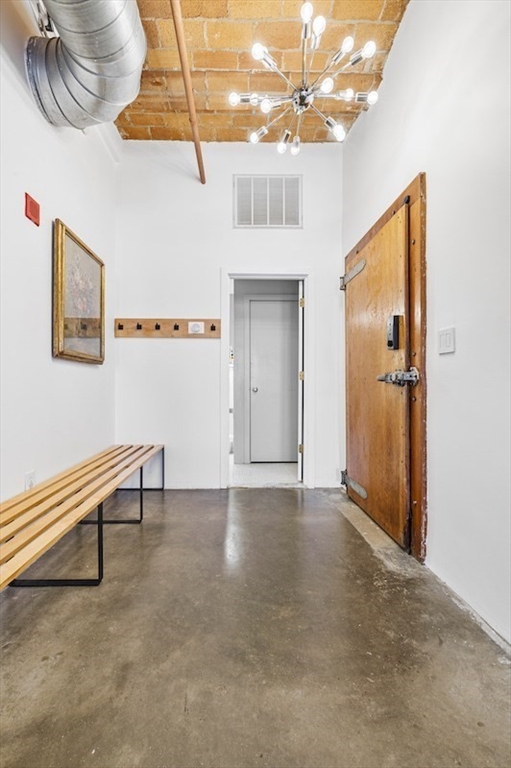 717 Atlantic Ave # 7B