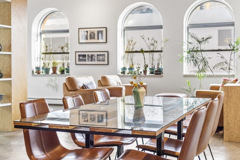 717 Atlantic Ave # 7B