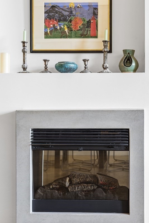 717 Atlantic Ave # 7B