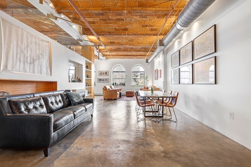 717 Atlantic Ave # 7B