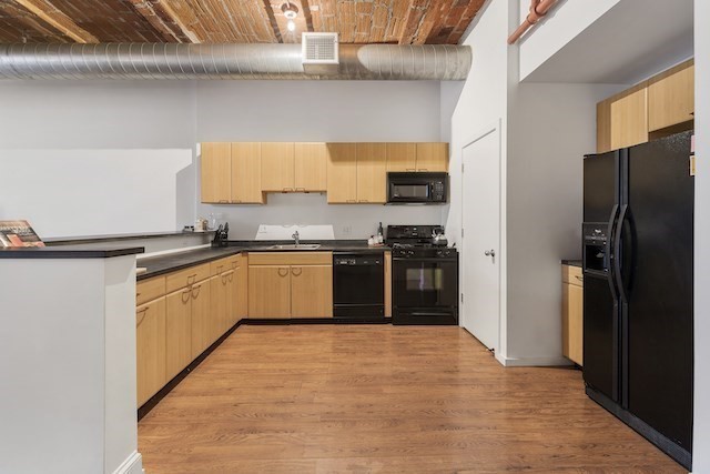 717 Atlantic Ave # 3A