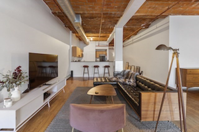 717 Atlantic Ave # 3A