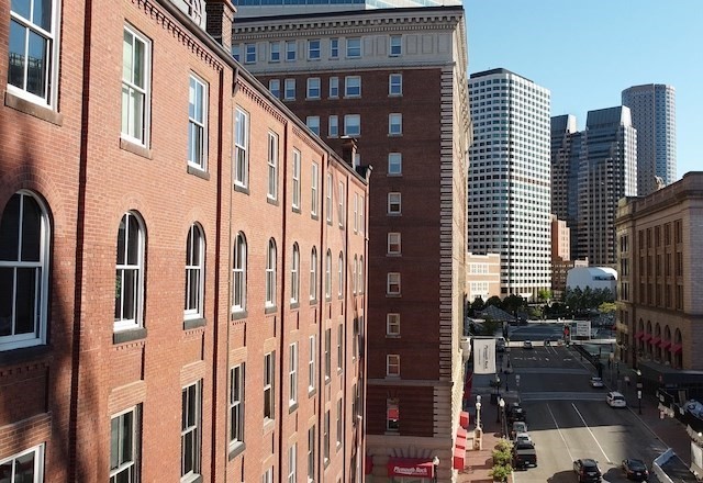 717 Atlantic Ave # 3A