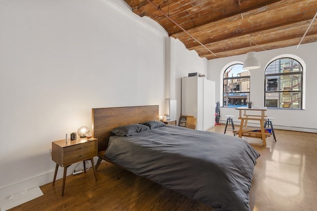 717 Atlantic Ave # 3A