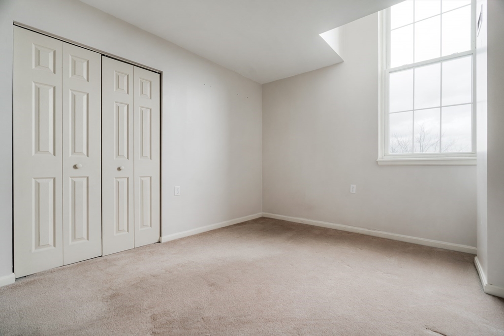 20 Daniels # 316 Unit: #316