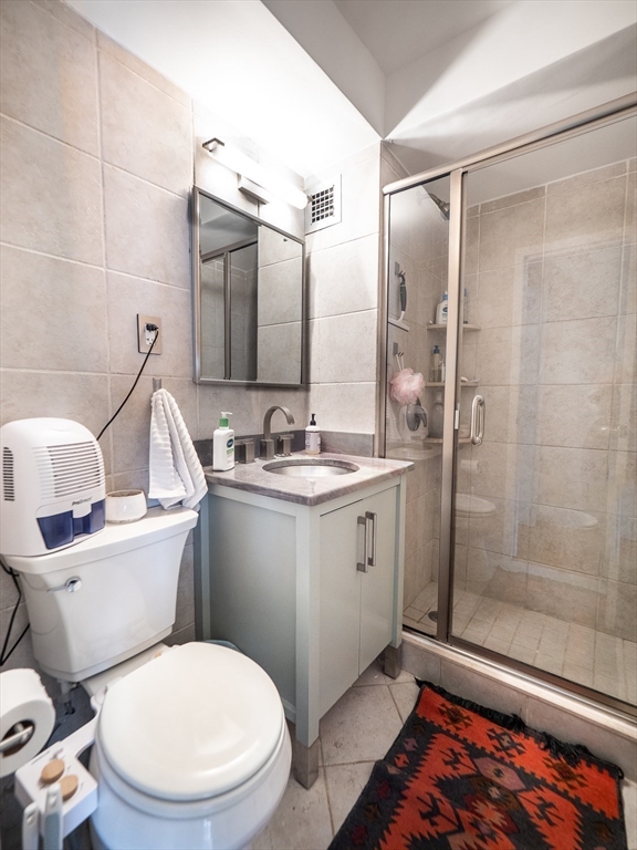 8 Whittier Place # 6C