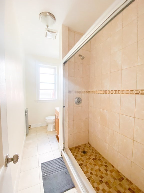 144 Coolidge Street # 2