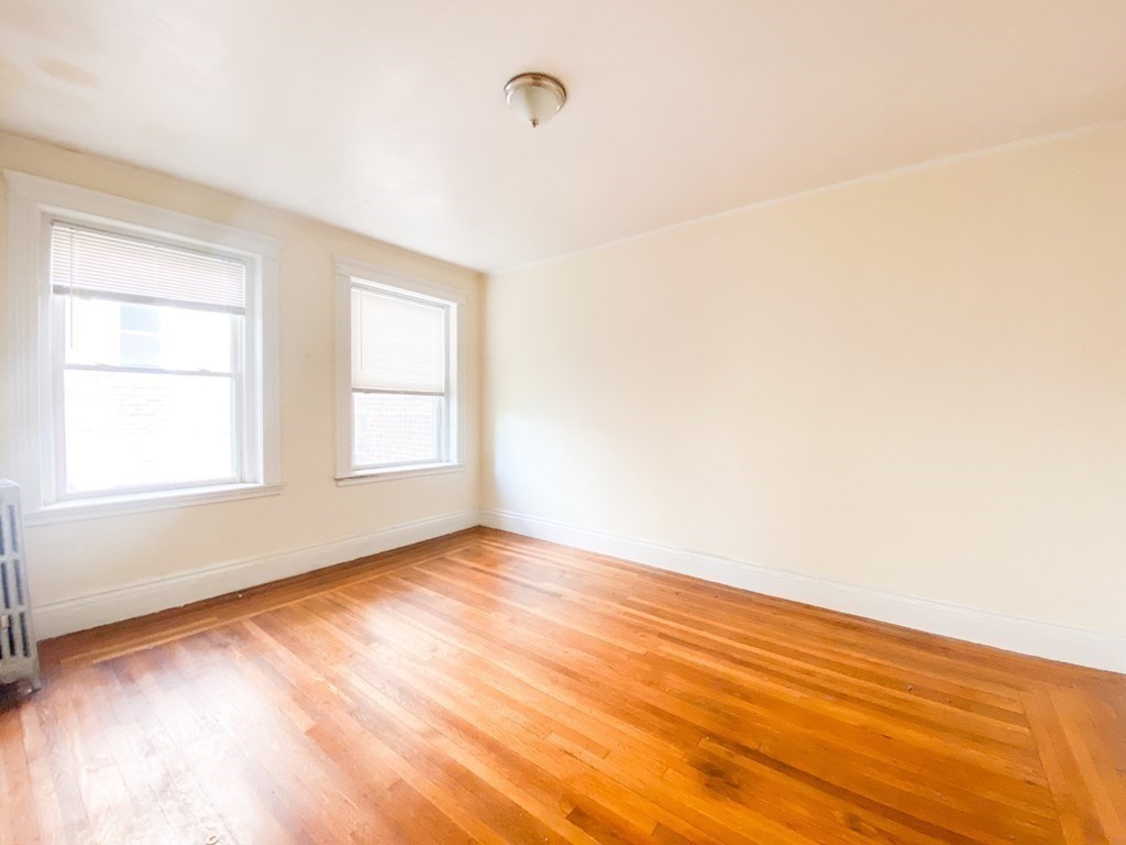 144 Coolidge Street # 2