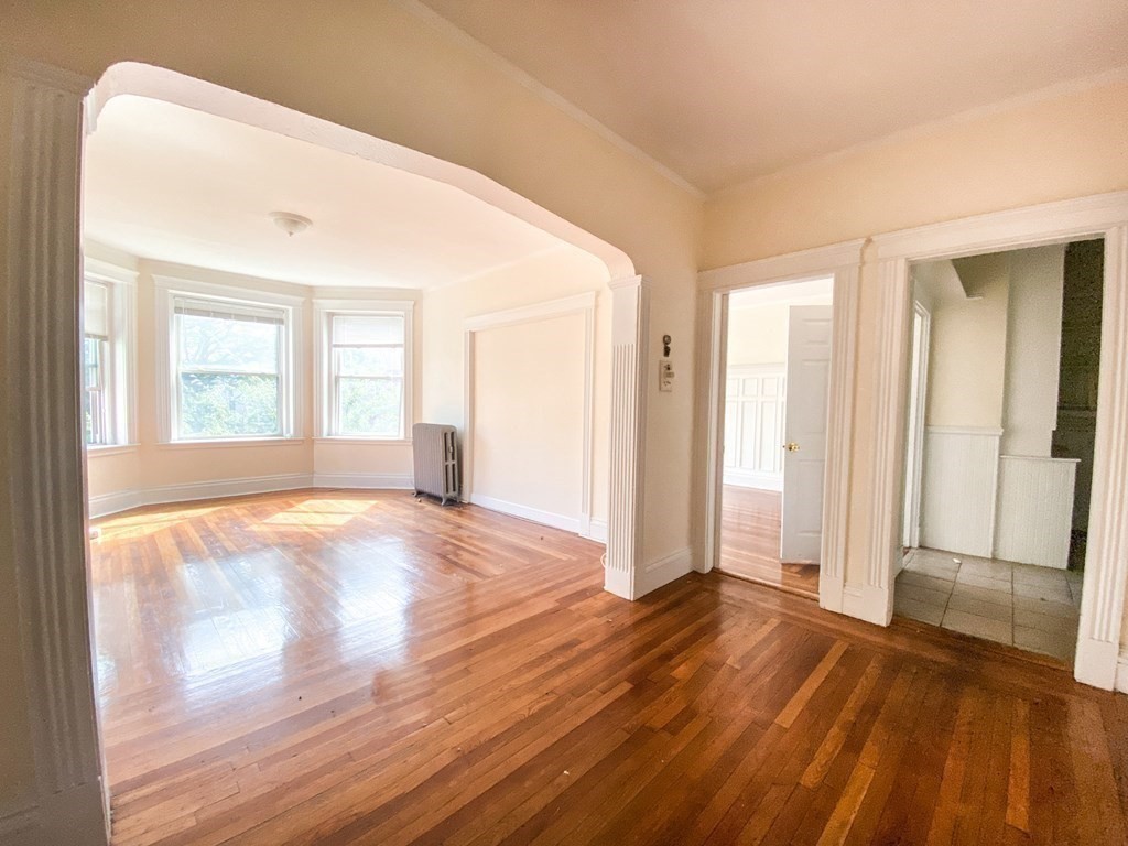 144 Coolidge Street # 2