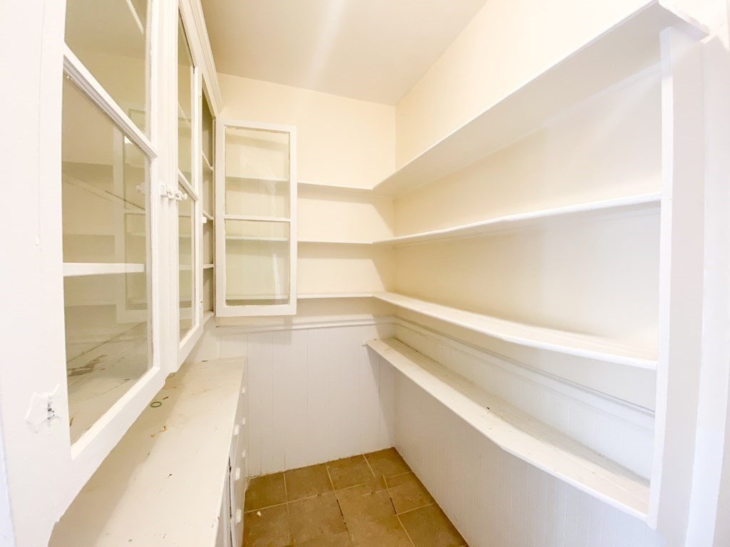 144 Coolidge Street # 2