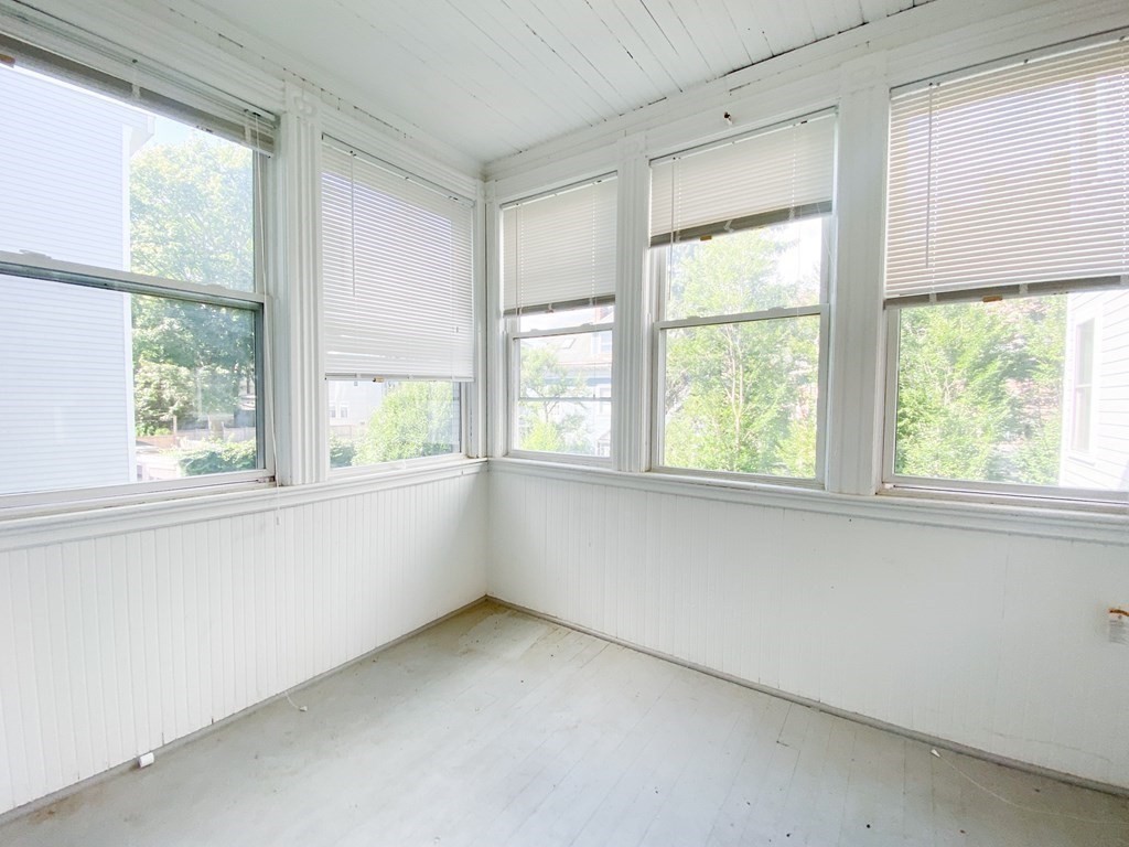 144 Coolidge Street # 2