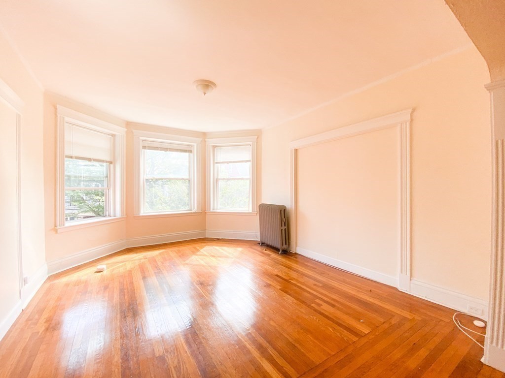 144 Coolidge Street # 2