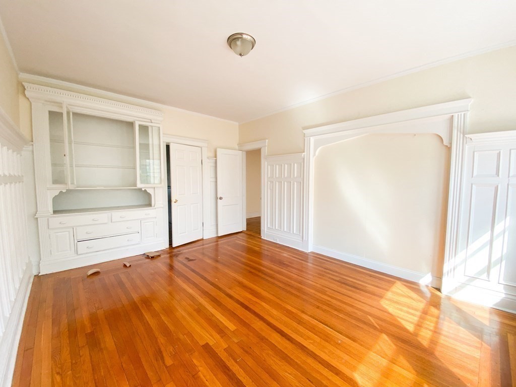 144 Coolidge Street # 2