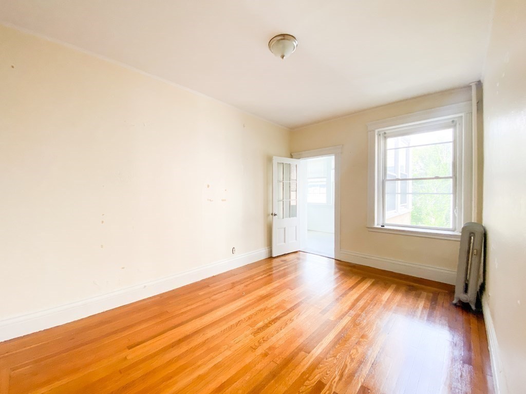 144 Coolidge Street # 2