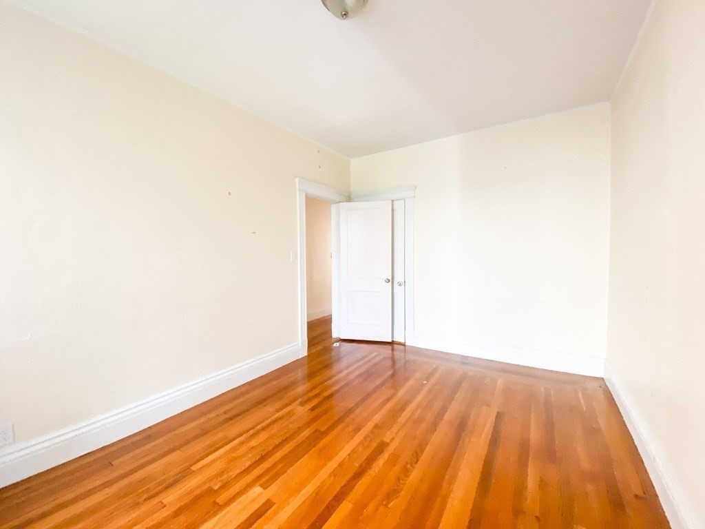 144 Coolidge Street # 2