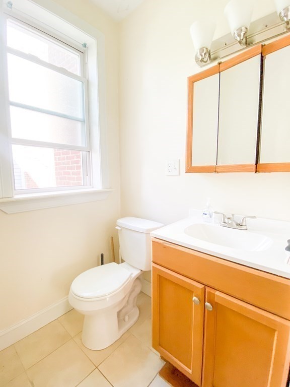 144 Coolidge Street # 2