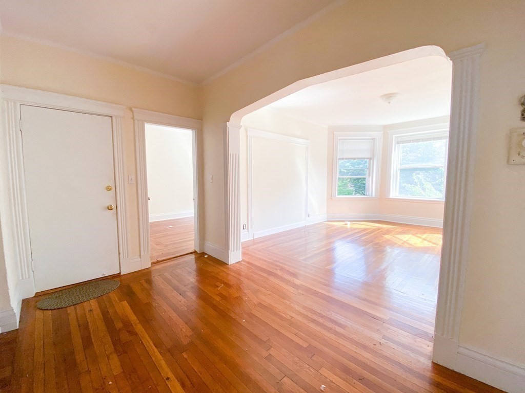 144 Coolidge Street # 2