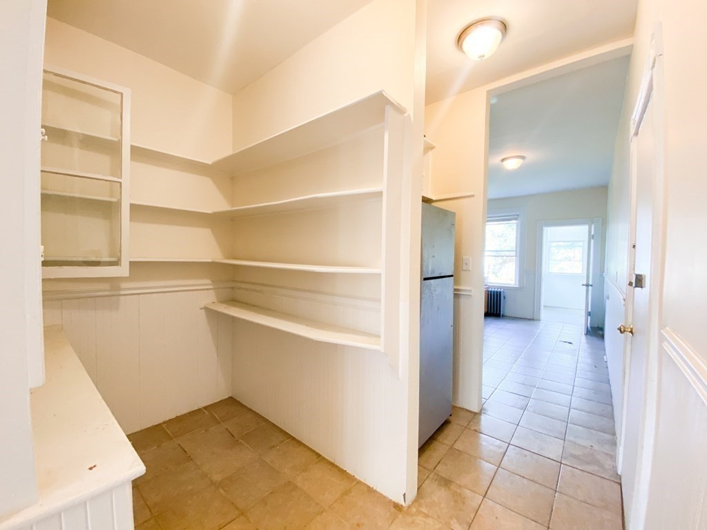 144 Coolidge Street # 2