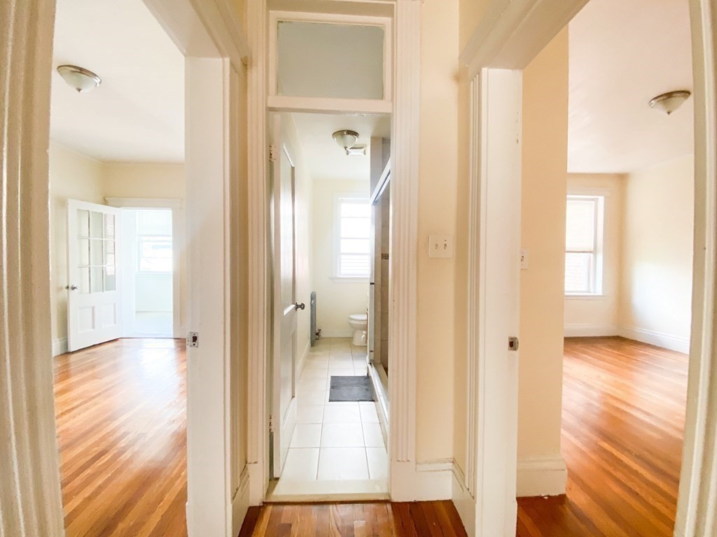 144 Coolidge Street # 2