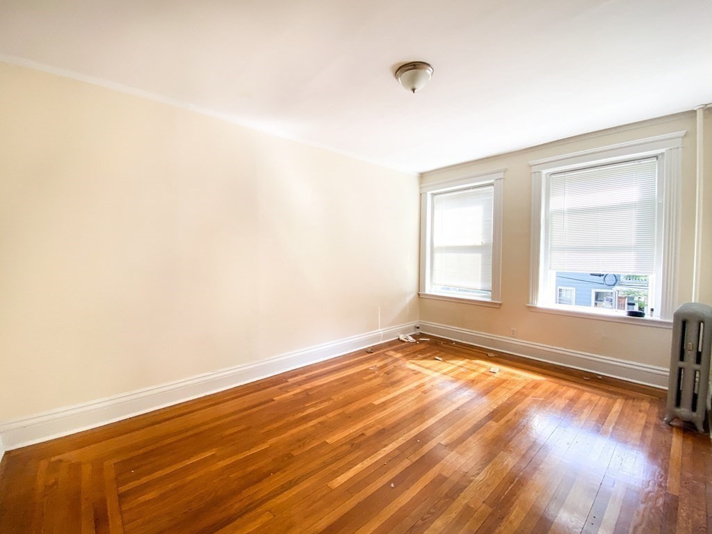 144 Coolidge Street # 2