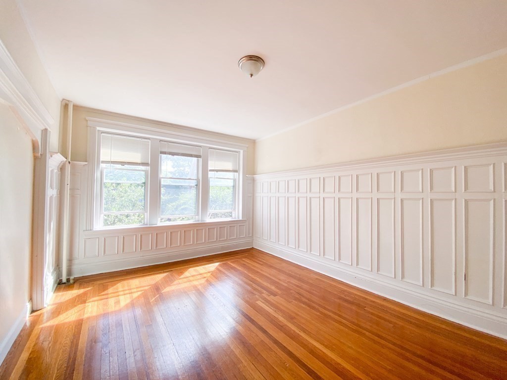 144 Coolidge Street # 2