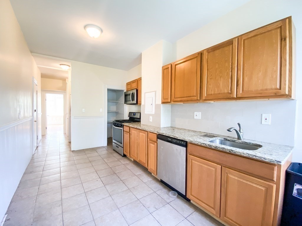 144 Coolidge Street # 2