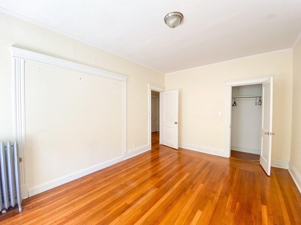 144 Coolidge Street # 2