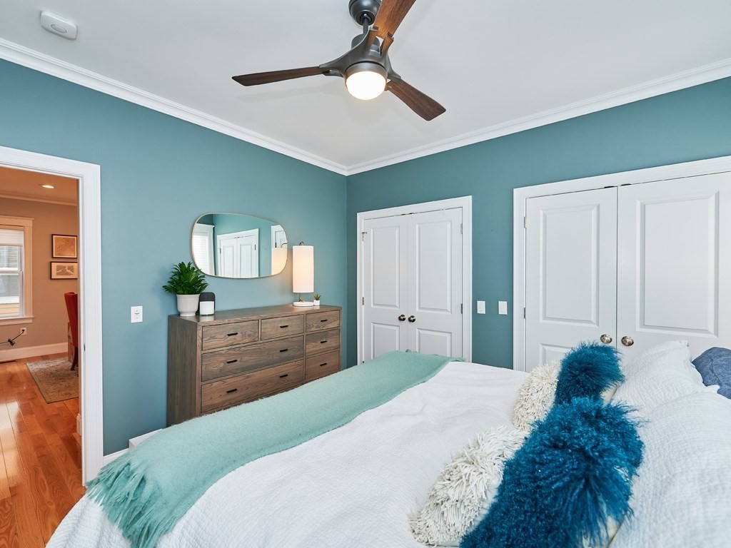 89 Josephine Ave. # 1