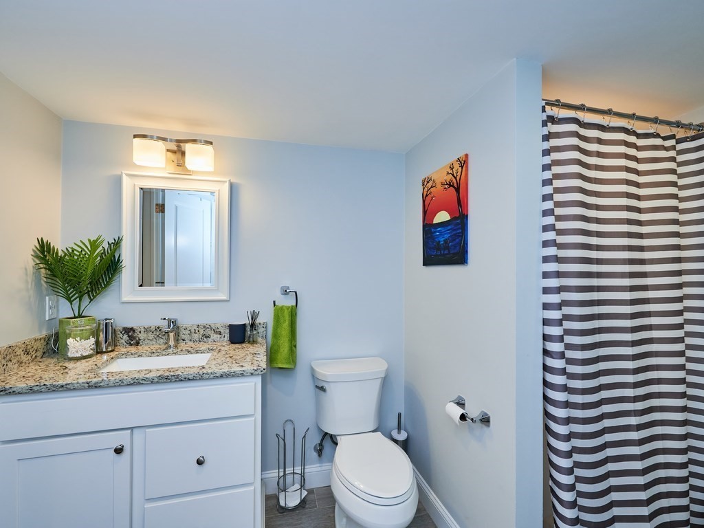 89 Josephine Ave. # 1