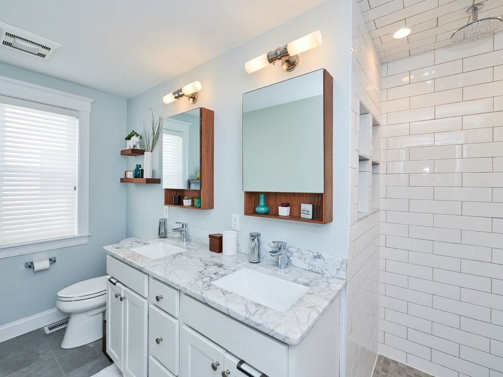 89 Josephine Ave. # 1