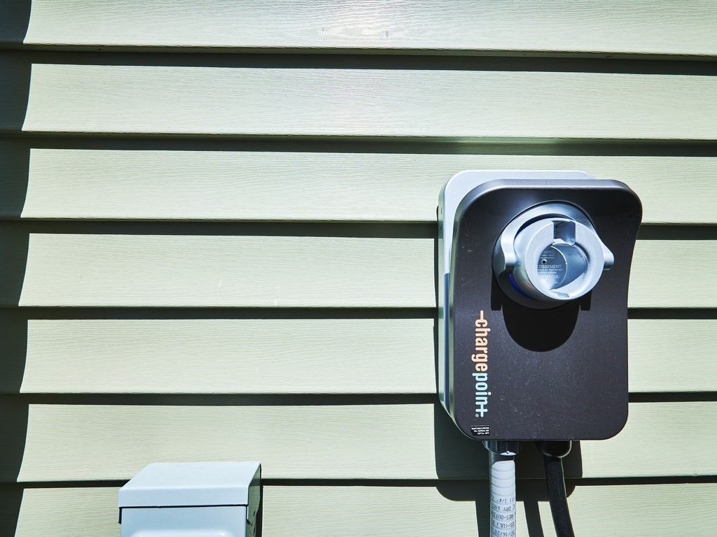 89 Josephine Ave. # 1