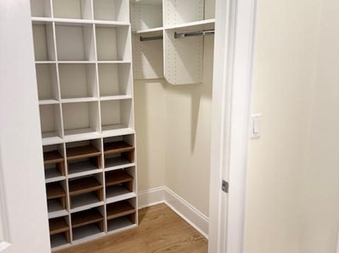 380 Bunker Hill St # 202