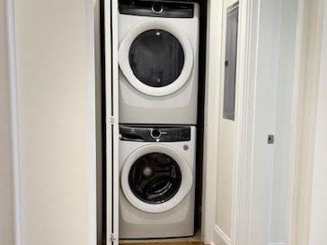 380 Bunker Hill St # 202