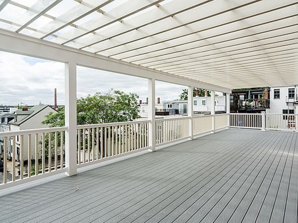 380 Bunker Hill St # 202