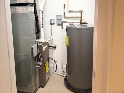 380 Bunker Hill St # 202