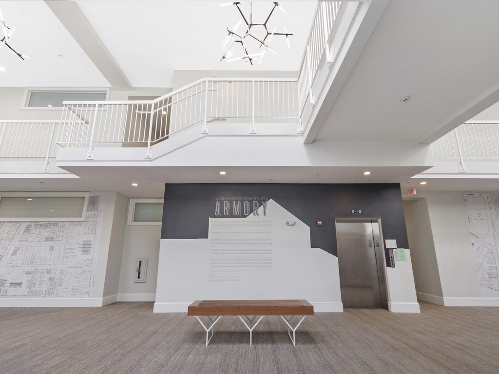 380 Bunker Hill St # 202