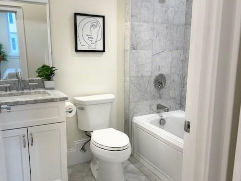 380 Bunker Hill St # 202