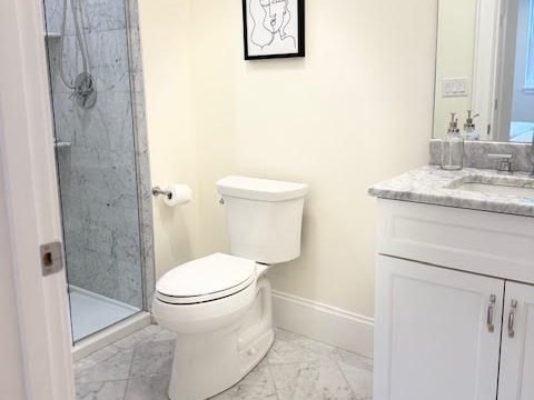 380 Bunker Hill St # 202