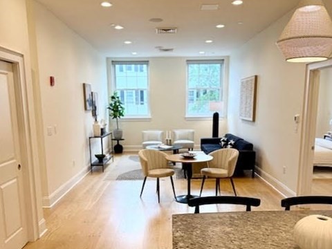 380 Bunker Hill St # 202