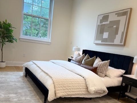 380 Bunker Hill St # 202