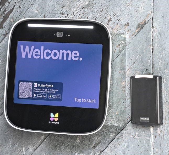 380 Bunker Hill St # 202