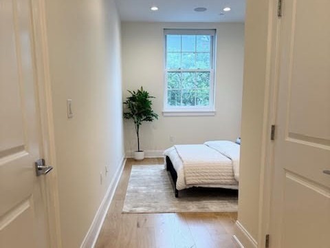 380 Bunker Hill St # 202