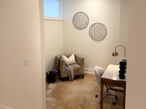 380 Bunker Hill St # 202